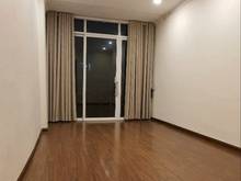 Hình ảnh Cho thuê nhà MT Nội Bộ 6M 124B Hồ Văn Huê Ngay Công Viên Gia Định