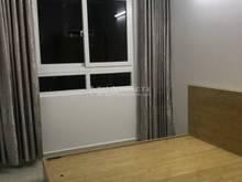 Hình ảnh ✔ Cho thuê CHCC TOPAZ CITY 74m 2pn 2wc - Nội thất đầy đủ