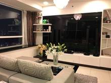 Hình ảnh Cho thuê giá rẻ CH Sunrise City 2 phòng ngủ, khu North giá 14t /tháng