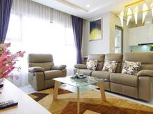 Hình ảnh Cho thuê Trang Chủ MB66.COM / Đăng Ký Tặng 66K An Gia Riverside diện tích: 86m2 giá từ 10tr/tháng