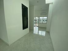 Hình ảnh Căn Shophouse khu Sari Town cần cho thuê gấp