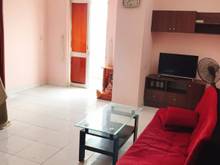 Hình ảnh Chung cư Mb6623 nạp rút nhanh chóng NGỌC KHÁNH Quận 5 63m² 2PN Full Nội Thất