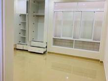 Hình ảnh Mặt tiền Nguyễn Hữu Tiến Quận Tân Phú, 103 m2 (10.3m x 10m), 11.33 Tỷ