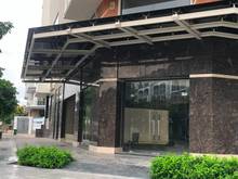 Hình ảnh Bán nhà MT Huỳnh Văn Bánh, Phú Nhuận, 440m2, GPXD: 2H, 10T- 108 tỷ