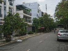 Hình ảnh Bán nhà mặt tiền đường số Tân Quy – 108 m2 – 11 tỷ