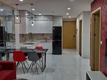 Hình ảnh Cho thuê Trang Chủ MB66.COM / Đăng Ký Tặng 66K An Gia Skyline quận 7 giá 9tr/tháng
