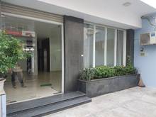 Hình ảnh Cho thuê nhà đường Đoàn Thị Điểm quận Phú Nhuận 15x21m
