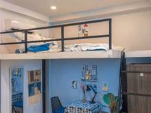 Hình ảnh Cho thuê chung cư mini giá rẻ quận Bình Tân,full nội thất cao cấp 35m2