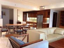 Hình ảnh Cần cho thuê lại CH Sunrise City, thiết kế Châu Âu, giá tốt