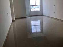 Hình ảnh Cần cho thuê gấp Officetel Sunrise City View giá rẻ