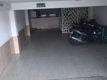 Hình ảnh Cho thuê nhà đường Hoa Lan quận Phú Nhuận 8x18.2m