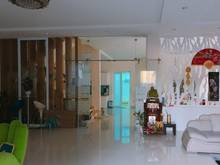 Hình ảnh Cho thuê nhà đường Trương Công Định quận Tân Bình 8x30,4