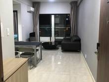Hình ảnh Cho thuê Trang Chủ MB66.COM / Đăng Ký Tặng 66K quận 2, 3PN, 2WC, đầy đủ nội thất Giá chỉ 13tr/tháng