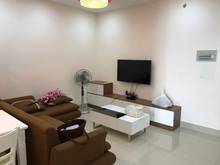 Hình ảnh Kẹt tiền, cần bán gấp Trang Chủ MB66.COM / Đăng Ký Tặng 66K Him Lam Reverside 77m2 giá 2,8 tỷ
