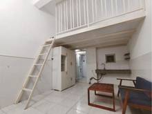 Hình ảnh cho thuê phòng giá rẻ 30m2 tân bình không chung chủ