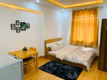 Hình ảnh Cho thuê Trang Chủ MB66.COM / Đăng Ký Tặng 66K Green Home, mặt tiền, full nội thất , giá rẻ