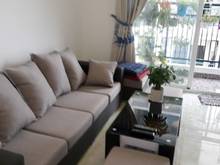 Hình ảnh Chung cư Mb6623 nạp rút nhanh chóng KHANG GIA TÂN HƯƠNG 90m² 2PN Full Nội Thất