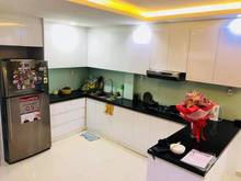 Hình ảnh Cho thuê nhà nguyên căn hẻm xe hơi 536/2b Lê Văn Sỹ, P11, Q.Phú nhuận