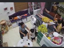 Hình ảnh Mỹ Đình, K.Doanh Đỉnh,Mặt Ngõ, Lô Góc, ÔTÔ Tránh,Nở Hậu.
