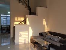 Hình ảnh Bán Nhà phố Mặt tiền Đồng Nai Quận 10, 140 m2 (7m x 20m), 25 Tỷ đồng