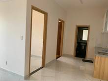 Hình ảnh Cho thuê Trang Chủ MB66.COM / Đăng Ký Tặng 66K Sài Gòn Town, DT 60m2, 2PN, NT cơ bản, giá chỉ 7tr/th