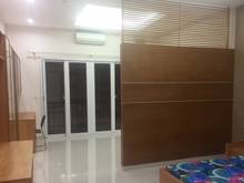 Hình ảnh Cho thuê nhà đường Bàu Cát 3 quận Tân Bình 8x15,4
