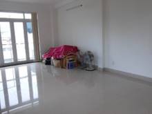 Hình ảnh Cho thuê nhà 273/9A Tô Hiến Thành, phường 10, Quận 10