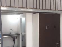 Hình ảnh phòng trọ đẹp giá rẻ quận gò vấp mới xây đường thống nhất