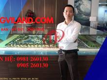 Hình ảnh Cho thuê nhà phố 105m2 đường 14 Phước Bình Q9 Giá 8 triệu/tháng