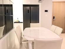 Hình ảnh Sadora Trang Chủ MB66.COM / Đăng Ký Tặng 66K cho thuê giá rẻ, full nội thất