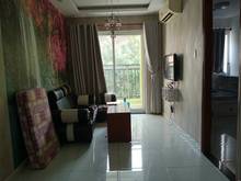 Hình ảnh Chung cư Mb6623 nạp rút nhanh chóng 8X Plus Q12 65m² 2PN Full Nội Thất