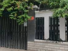 Hình ảnh Nhà xe hơi Q,Hiệp Bình Phước, Thủ Đức, 100m2, 5,5tỷ TL