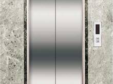 Hình ảnh Bán nhà trọ quận 7 – đường Nguyễn Thị Thập – 11 tỷ