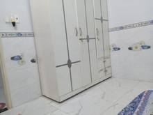 Hình ảnh Nhà ở Lâu Năm Bán LẠI KẾ BÊN CHỢ VƯỜN CHUỐI ,2 LẦU