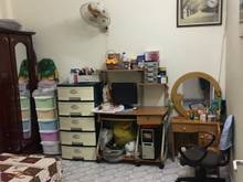 Hình ảnh Nhà Sổ Riêng Nằm GẦN BỜ KÈ . TRẦN VĂN ĐANG - 35M2