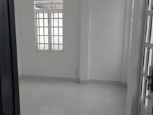 Hình ảnh Chính chủ cho thuê nhà 116/3 đường Bình Lợi, P11, Quận Bình Thạnh
