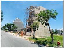 Hình ảnh VIB hỗ trợ Thanh Lý Đất Nền-Tên Lửa -BX Miên Tây - Q6 - Bùi Tư Toàn