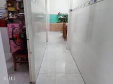 Hình ảnh Nhà Hợp Túi Tiền - ĐƯỜNG ĐỒNG ĐEN KHU VIP TÂN BÌNH