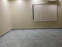 Hình ảnh Cho thuê nhà đường Phan Đình Phùng quận Phú Nhuận 5x17m.