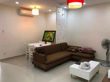 Hình ảnh Cho thuê Him Lam Reverside (2 phòng) giá rẻ