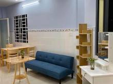 Hình ảnh Trang Chủ MB66.COM / Đăng Ký Tặng 66K 2pn Ngay trung tâm quận Bình Thạnh cho thuê giá rẻ