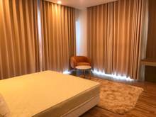 Hình ảnh Cho thuê căn góc Happy Valley, Phú Mỹ Hưng mới 100% ( chính chủ)