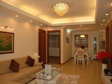 Hình ảnh Bán Nhà phố Trong hẻm Tân Sơn Nhì Quận Tân Phú, 98 m2 (7m x 14m), 15 T