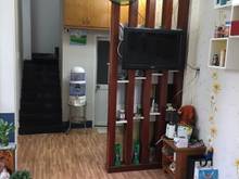 Hình ảnh Cần Tiền Nên Bán NHÀ 2 LẦU. ĐƯỜNG LẠC LONG QUÂN TB