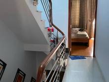 Hình ảnh Bán Nhà 30m2 Đường Gò Dầu , Tân Phú Xây 2 Lầu .HXH