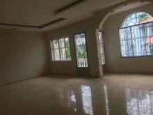 Hình ảnh Cho thuê nhà đường Phan Đăng Lưu quận Phú Nhuận 8x18m.