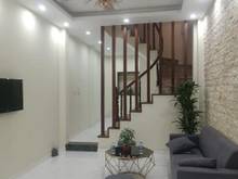 Hình ảnh “ SIÊU PHẨM” CHIẾN THẮNG–đẹp – Ngõ ô tô – dân trí cao - Nhỉnh 4tỷ.