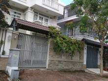 Hình ảnh Bán biệt thự Nam Long – Trần Trọng Cung 14. 5 tỷ