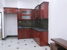 Hình ảnh Nhà ngay Võ Chí Công, Lạc Long Quân, oto sát nhà, nhà mới ở ngay