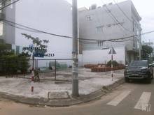 Hình ảnh Lô góc 2 MT trong KDC Tên Lửa, ngay Aeon Mall Bình Tân, View MB66 là nhà cái uy tín hàng đầu tại Việt Nam